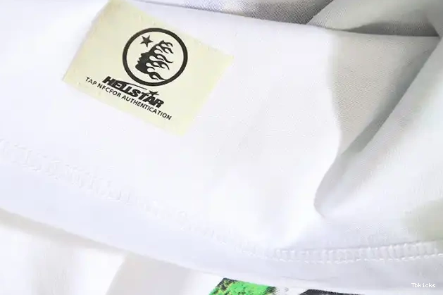 Reps TBK Frost 11 897331-100 Air Jordan Low White Heiress 0421